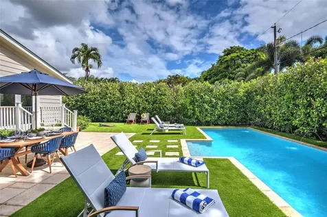 518 NE 13th Avenue Fort Lauderdale FL 33301