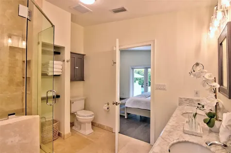 518 NE 13th Avenue Fort Lauderdale FL 33301