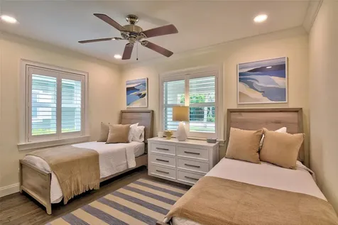 518 NE 13th Avenue Fort Lauderdale FL 33301