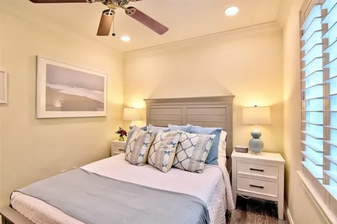 518 NE 13th Avenue Fort Lauderdale FL 33301