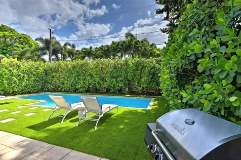 518 NE 13th Avenue Fort Lauderdale FL 33301