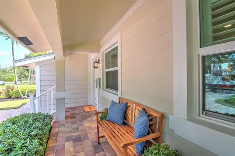 518 NE 13th Avenue Fort Lauderdale FL 33301