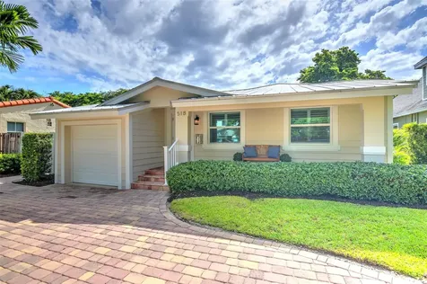518 NE 13th Avenue Fort Lauderdale FL 33301