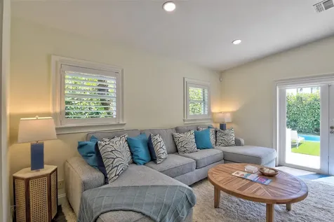 518 NE 13th Avenue Fort Lauderdale FL 33301