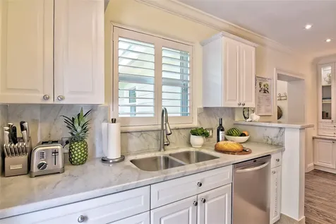 518 NE 13th Avenue Fort Lauderdale FL 33301