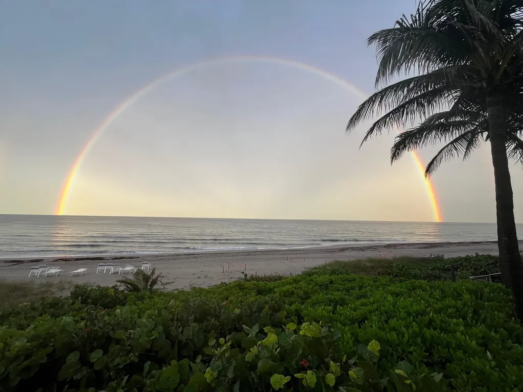 2066 N Ocean Boulevard Boca Raton FL 33431