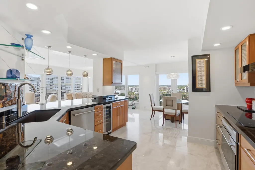 2066 N Ocean Boulevard Boca Raton FL 33431