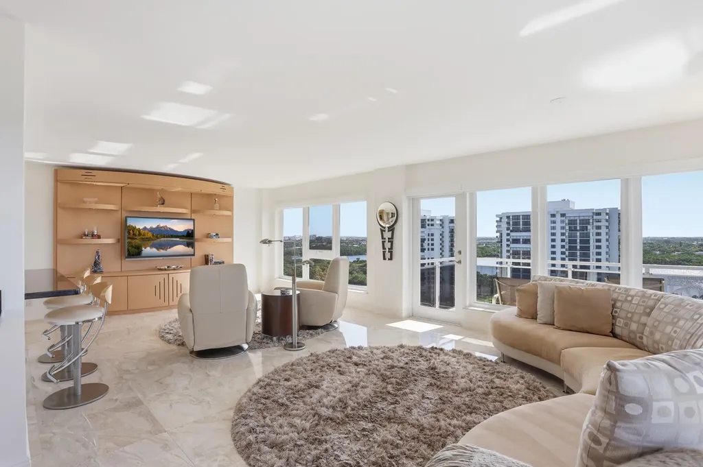 2066 N Ocean Boulevard Boca Raton FL 33431