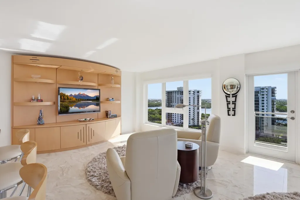 2066 N Ocean Boulevard Boca Raton FL 33431