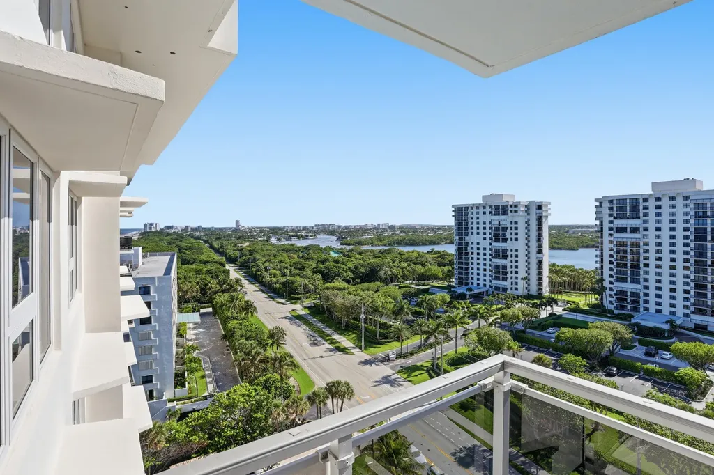 2066 N Ocean Boulevard Boca Raton FL 33431