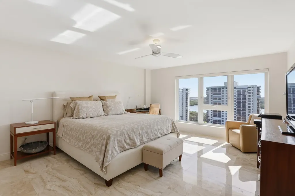 2066 N Ocean Boulevard Boca Raton FL 33431