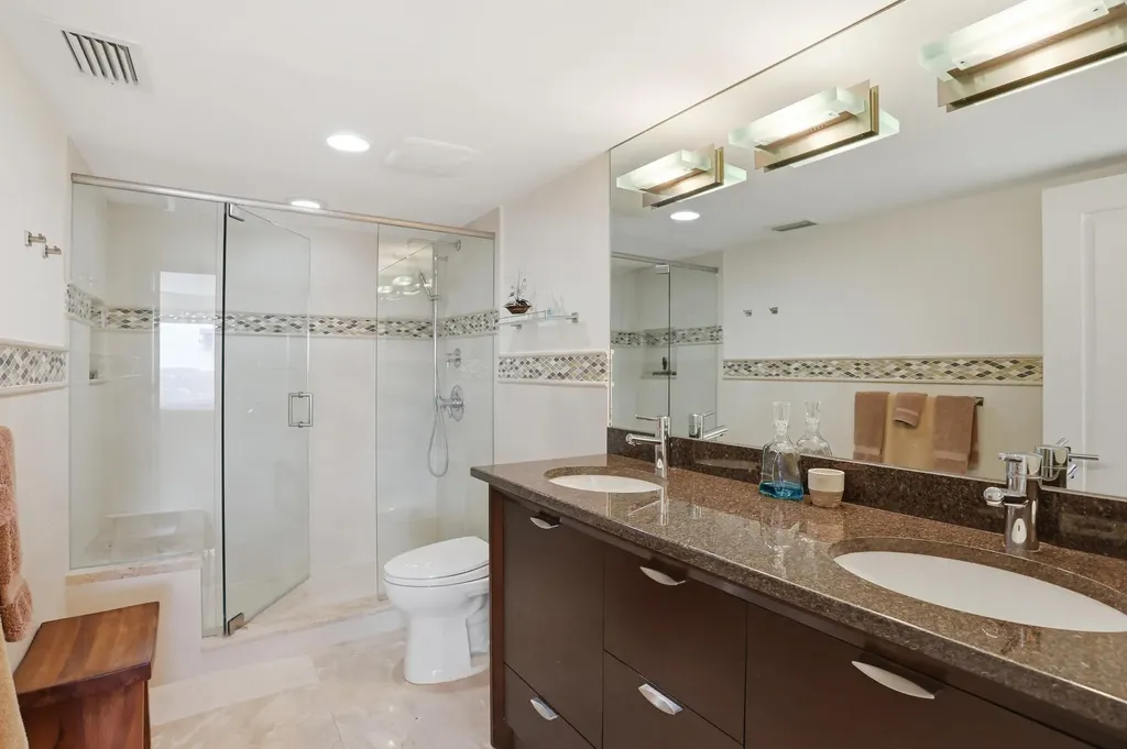 2066 N Ocean Boulevard Boca Raton FL 33431