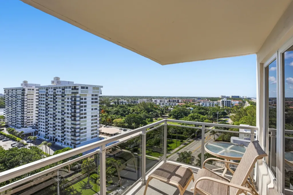 2066 N Ocean Boulevard Boca Raton FL 33431