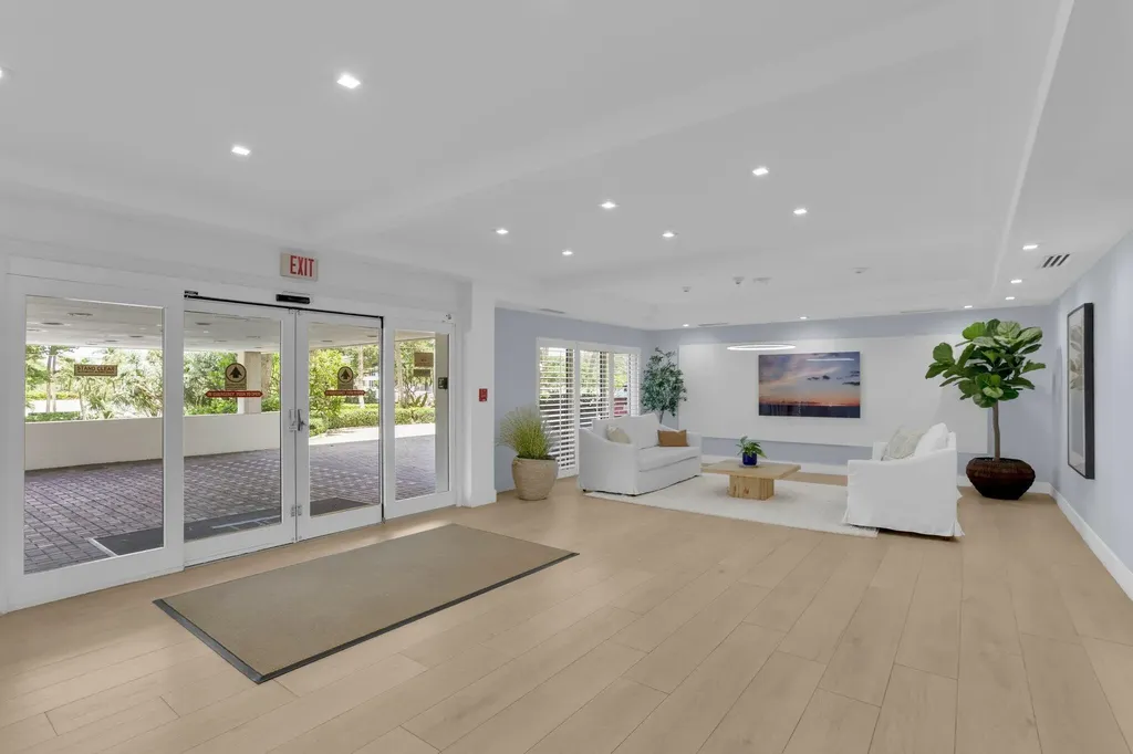 2066 N Ocean Boulevard Boca Raton FL 33431