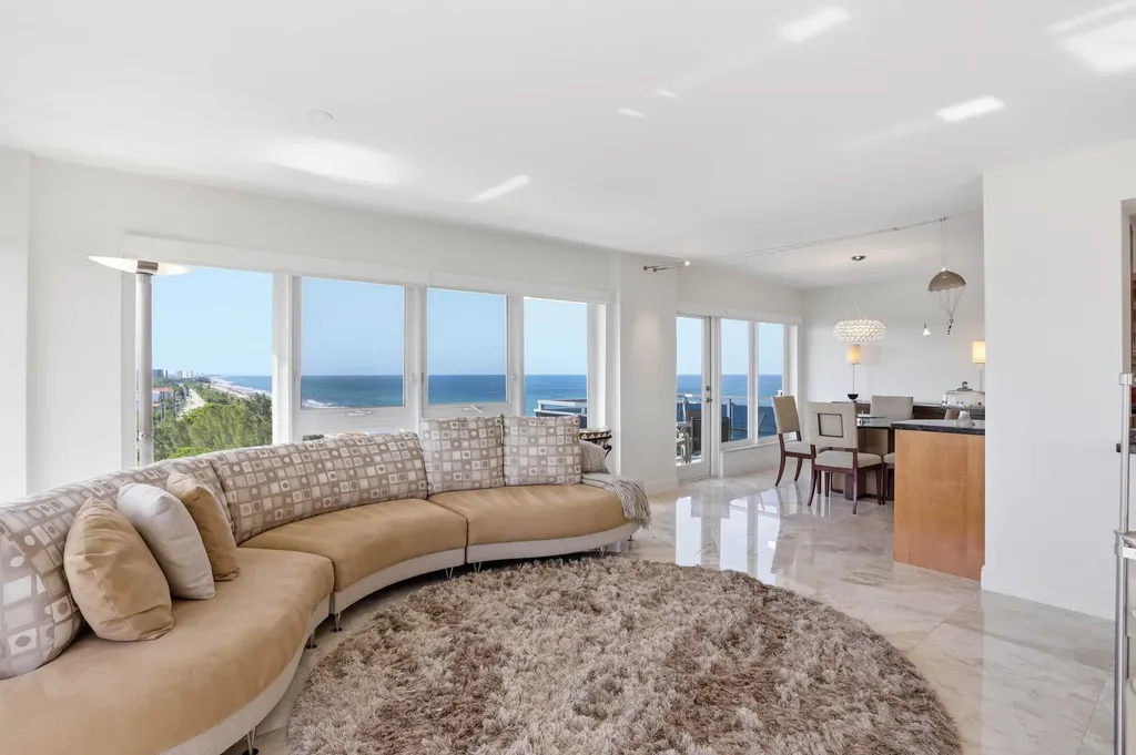 2066 N Ocean Boulevard Boca Raton FL 33431