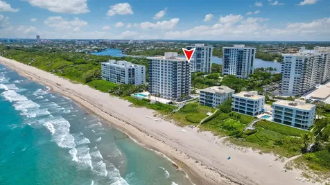 2066 N Ocean Boulevard Boca Raton FL 33431
