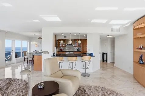 2066 N Ocean Boulevard Boca Raton FL 33431