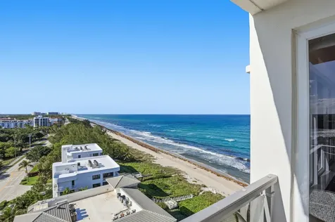 2066 N Ocean Boulevard Boca Raton FL 33431