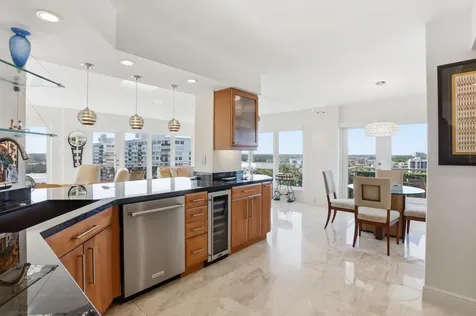 2066 N Ocean Boulevard Boca Raton FL 33431