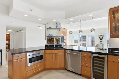 2066 N Ocean Boulevard Boca Raton FL 33431
