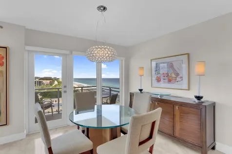 2066 N Ocean Boulevard Boca Raton FL 33431