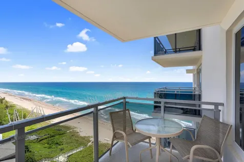 2066 N Ocean Boulevard Boca Raton FL 33431