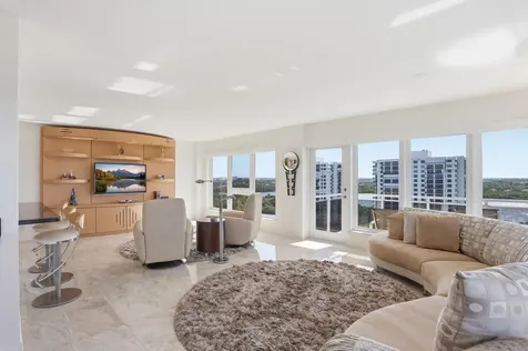 2066 N Ocean Boulevard Boca Raton FL 33431