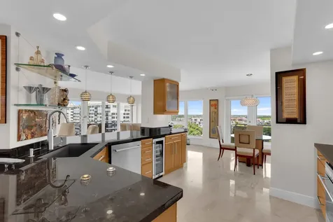 2066 N Ocean Boulevard Boca Raton FL 33431