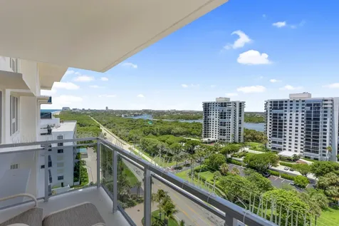 2066 N Ocean Boulevard Boca Raton FL 33431