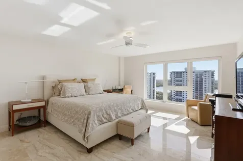 2066 N Ocean Boulevard Boca Raton FL 33431