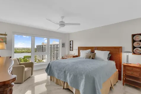 2066 N Ocean Boulevard Boca Raton FL 33431