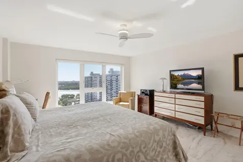 2066 N Ocean Boulevard Boca Raton FL 33431