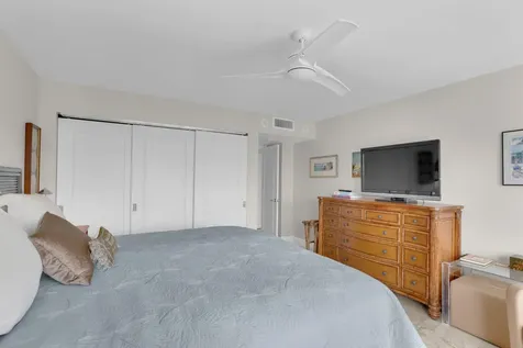 2066 N Ocean Boulevard Boca Raton FL 33431