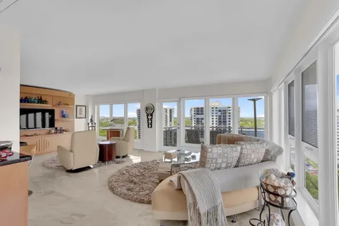 2066 N Ocean Boulevard Boca Raton FL 33431