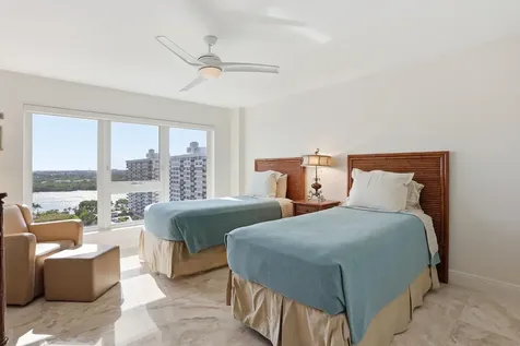 2066 N Ocean Boulevard Boca Raton FL 33431