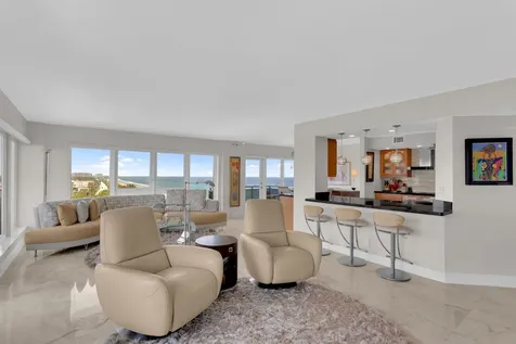 2066 N Ocean Boulevard Boca Raton FL 33431