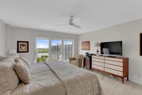 2066 N Ocean Boulevard Boca Raton FL 33431
