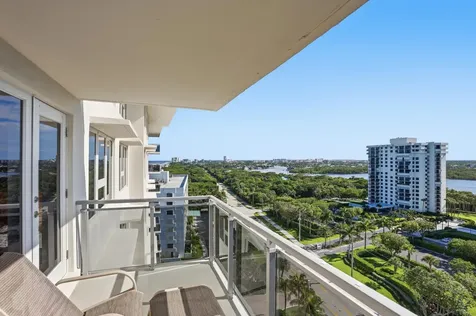 2066 N Ocean Boulevard Boca Raton FL 33431