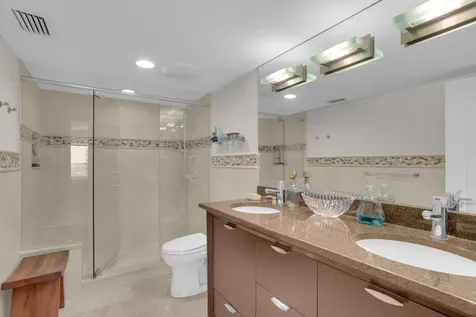 2066 N Ocean Boulevard Boca Raton FL 33431