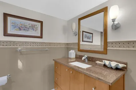 2066 N Ocean Boulevard Boca Raton FL 33431