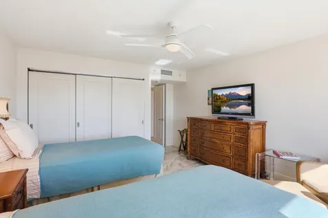 2066 N Ocean Boulevard Boca Raton FL 33431