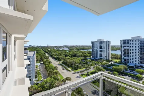 2066 N Ocean Boulevard Boca Raton FL 33431