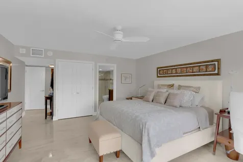 2066 N Ocean Boulevard Boca Raton FL 33431