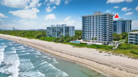 2066 N Ocean Boulevard Boca Raton FL 33431