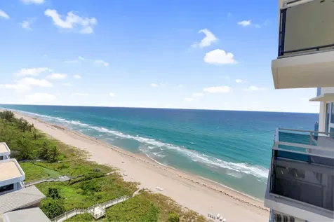 2066 N Ocean Boulevard Boca Raton FL 33431