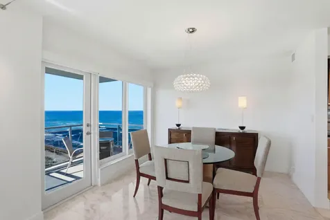 2066 N Ocean Boulevard Boca Raton FL 33431