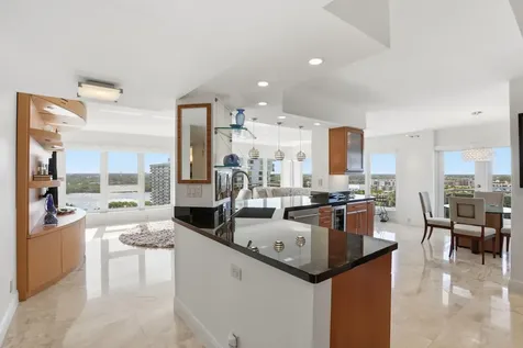 2066 N Ocean Boulevard Boca Raton FL 33431