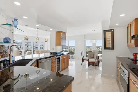 2066 N Ocean Boulevard Boca Raton FL 33431