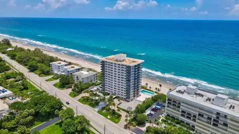 2066 N Ocean Boulevard Boca Raton FL 33431