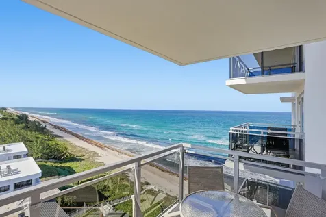 2066 N Ocean Boulevard Boca Raton FL 33431